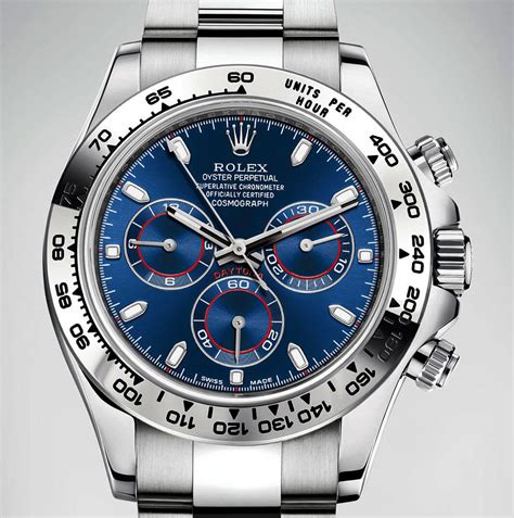 montres rolex daytona|all rolex daytona models.